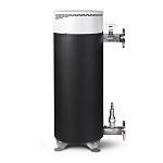 Проточный водонагреватель 850 кВт Мастер